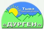 Молодые ученые Тувы приняли участие в работе Молодежного форума "Дурген - 2011"